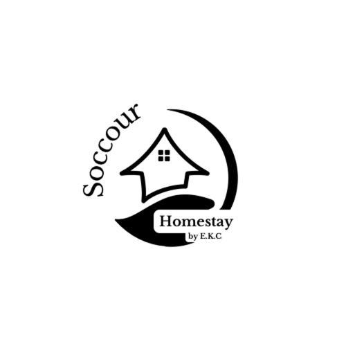 Marilao Soccour Homestay By Ekc מראה חיצוני תמונה